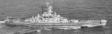 BB-58_17.jpg