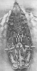 BB-58_21.jpg