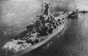 ship/BB-58_Indiana024.jpg