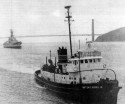 ship/BB-58_Indiana025.jpg
