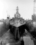 ship/BB-58_Indiana028.jpg