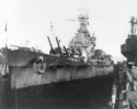 ship/BB-58_Indiana029.jpg