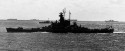 BB-58_32.jpg