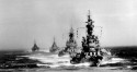 BB-58_35.jpg