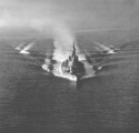 BB-58_37.jpg