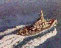 BB-58_Indiana043.jpg