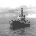 BB-58_Indiana044.jpg