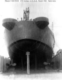 BB-58_Indiana050org.jpg