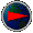 Go to the next chain of command page
