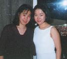 Spring, 1999