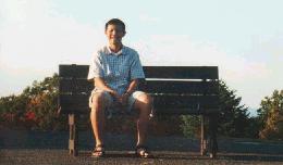 AZN GUMP!!!! 