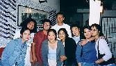 MY 22nd bday!