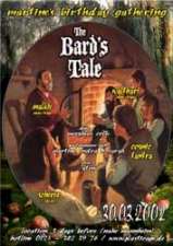 flyer 4
