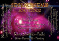 Flyer 7