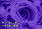 Flyer 9