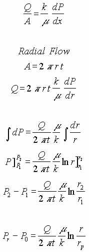 Eq4.jpg - 13.3 K
