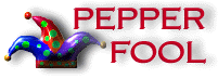 PepperFool.com