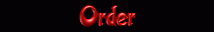 Hot Sauce & Dried Chiles Ordering Info
