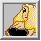 A blonde