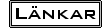 Lnkar