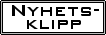 Nyhetsklipp