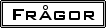 Frgor