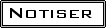 Notiser