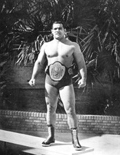 Omar Atlas