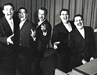 The Statesmen