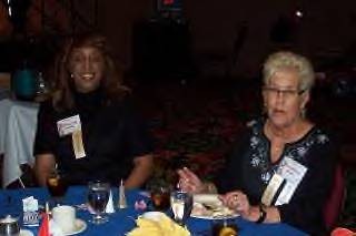 Beverly Shade & Princess Jasmine