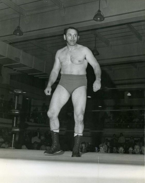 Abe Jacobs