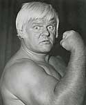 The Crusher