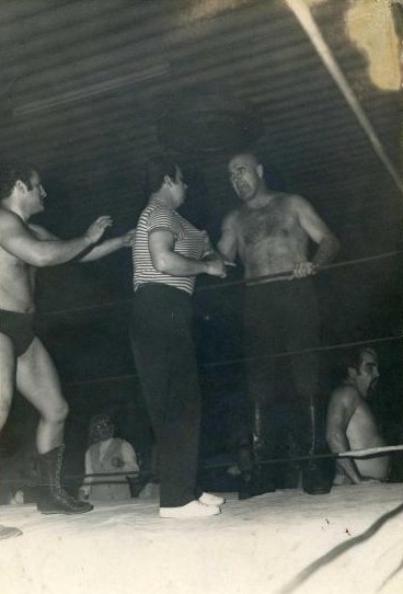 Curry, Friend, Schmidt & Monroe