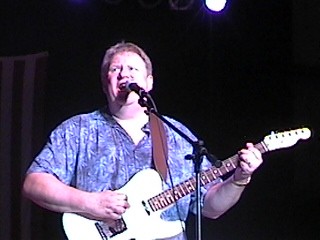 Jack Pavlekovich