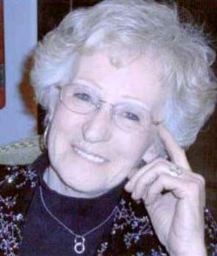 Kay Noble