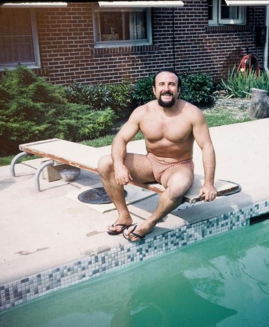 Juan Sebastian
