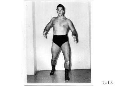 Don Jardine