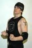 Todd Ordway