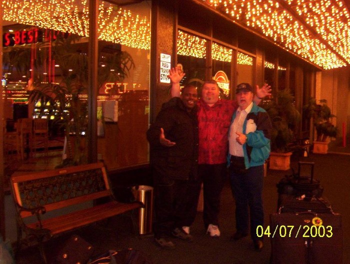 Curry, Hughes and Percival