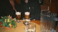 A "Nice" shot of our drinks