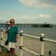 Penarth Pier