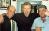  "the boys" Christmas 2000