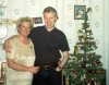 Our first Christmas