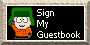 Sign Guestbook