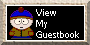 View Guestbook