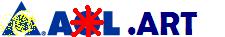 A*L Art