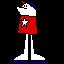 Homestar Runner