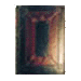 Bindery