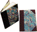 Book Arts Links