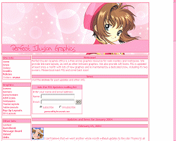 Version: Dazzling Rose Glow